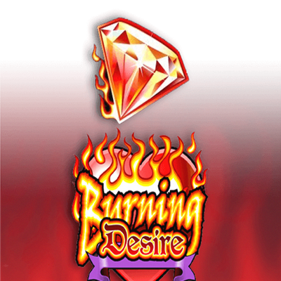 Burning Desire